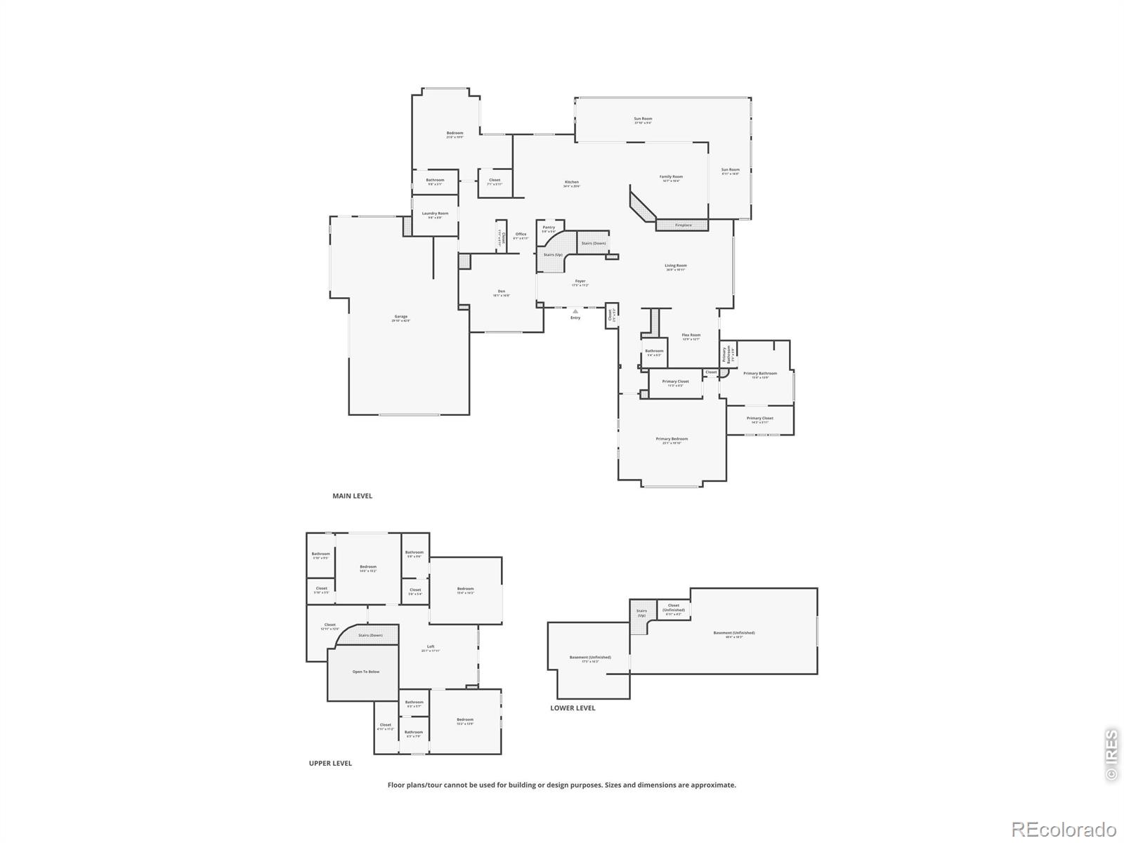 145 Brittany Lane Lafayette CO 80026