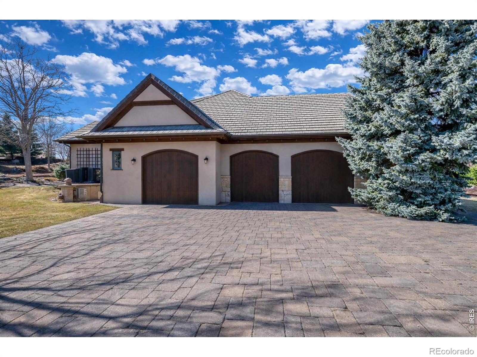 145 Brittany Lane Lafayette CO 80026