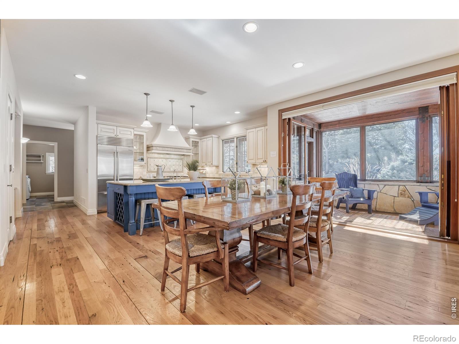 145 Brittany Lane Lafayette CO 80026