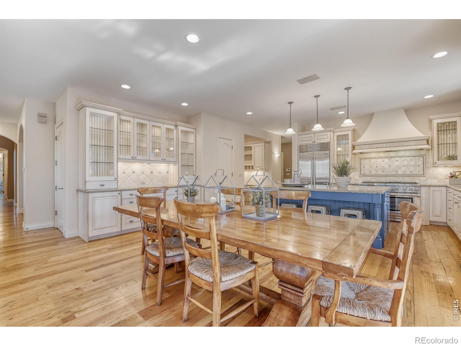145 Brittany Lane Lafayette CO 80026