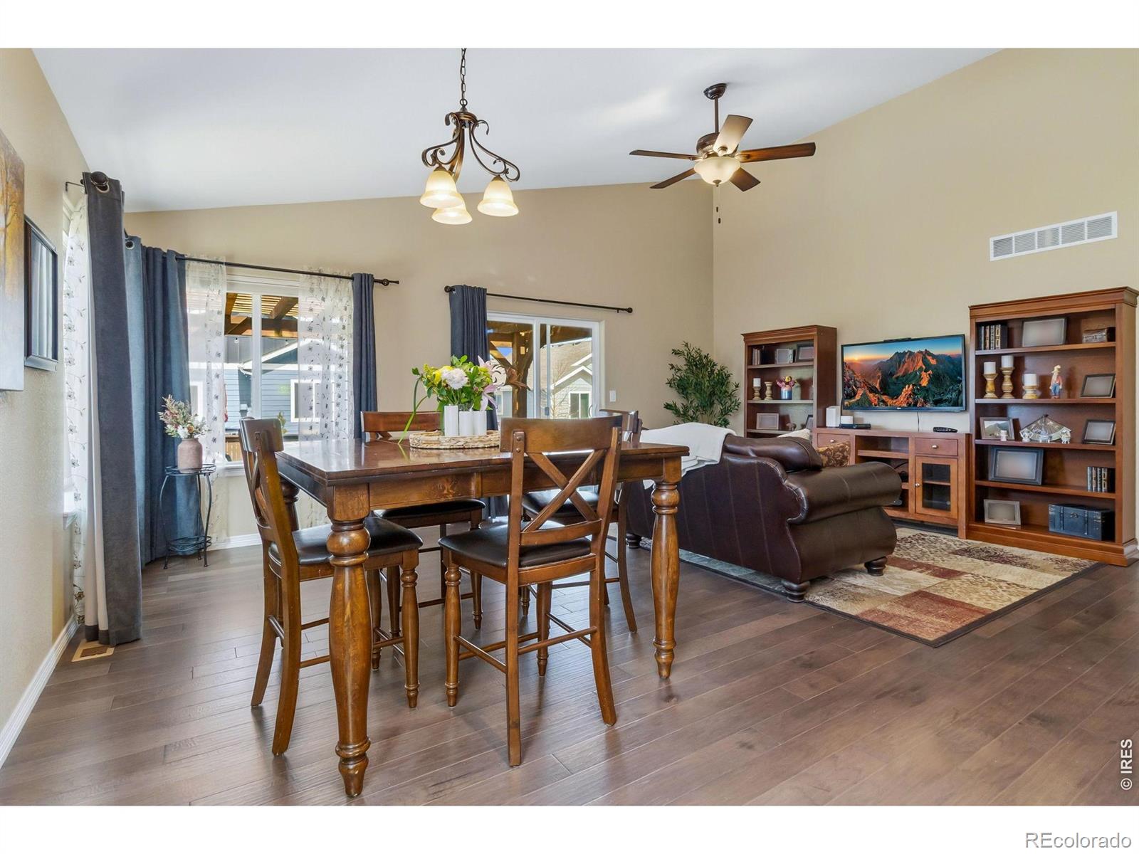 5481 Segundo Drive Loveland CO 80538