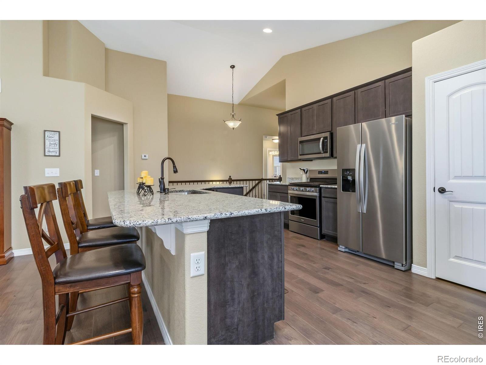 5481 Segundo Drive Loveland CO 80538