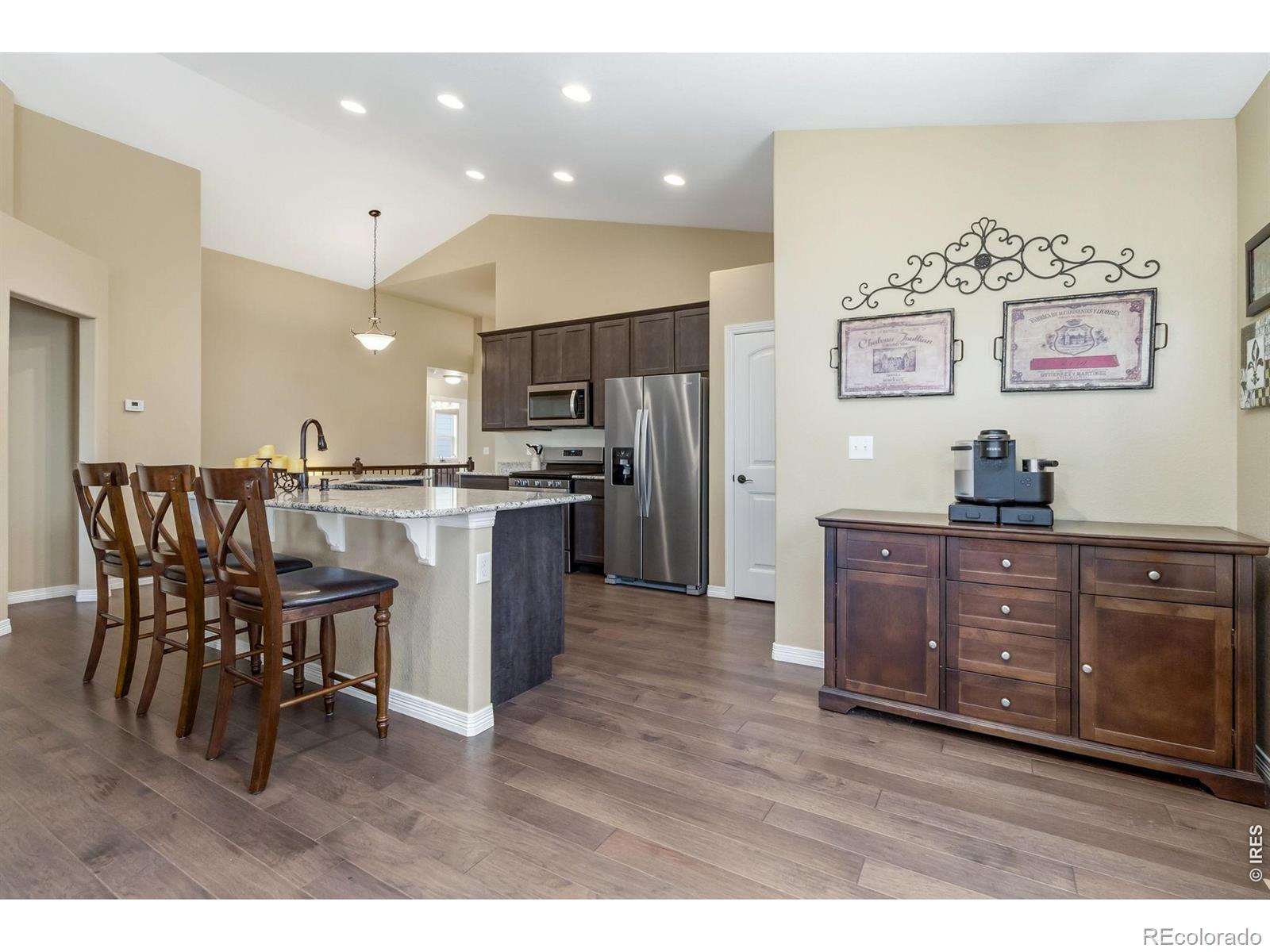 5481 Segundo Drive Loveland CO 80538
