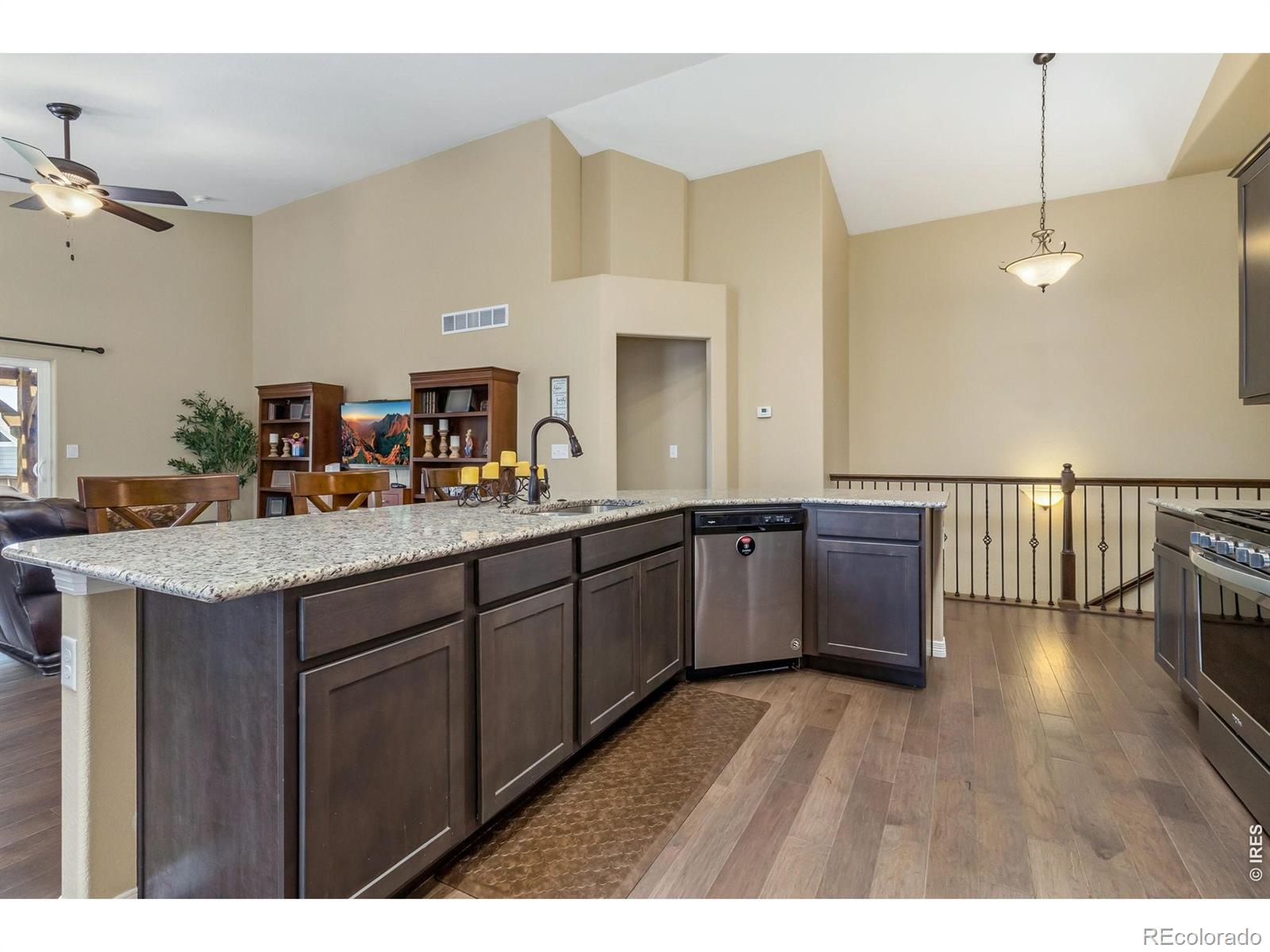 5481 Segundo Drive Loveland CO 80538
