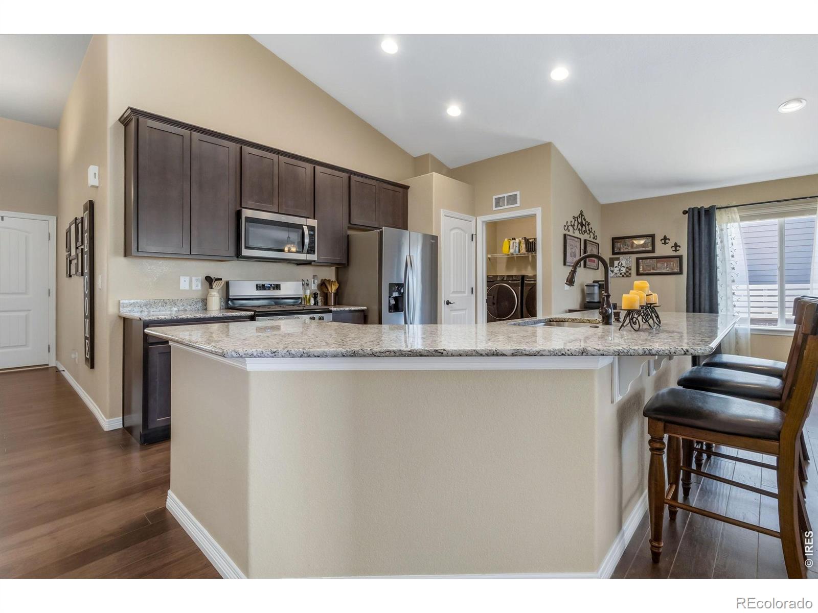 5481 Segundo Drive Loveland CO 80538