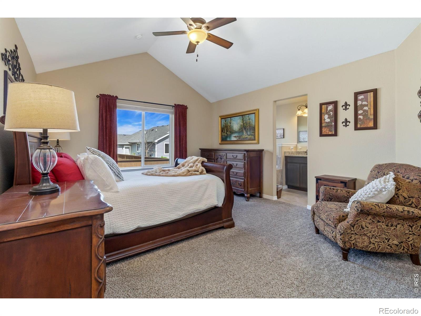 5481 Segundo Drive Loveland CO 80538