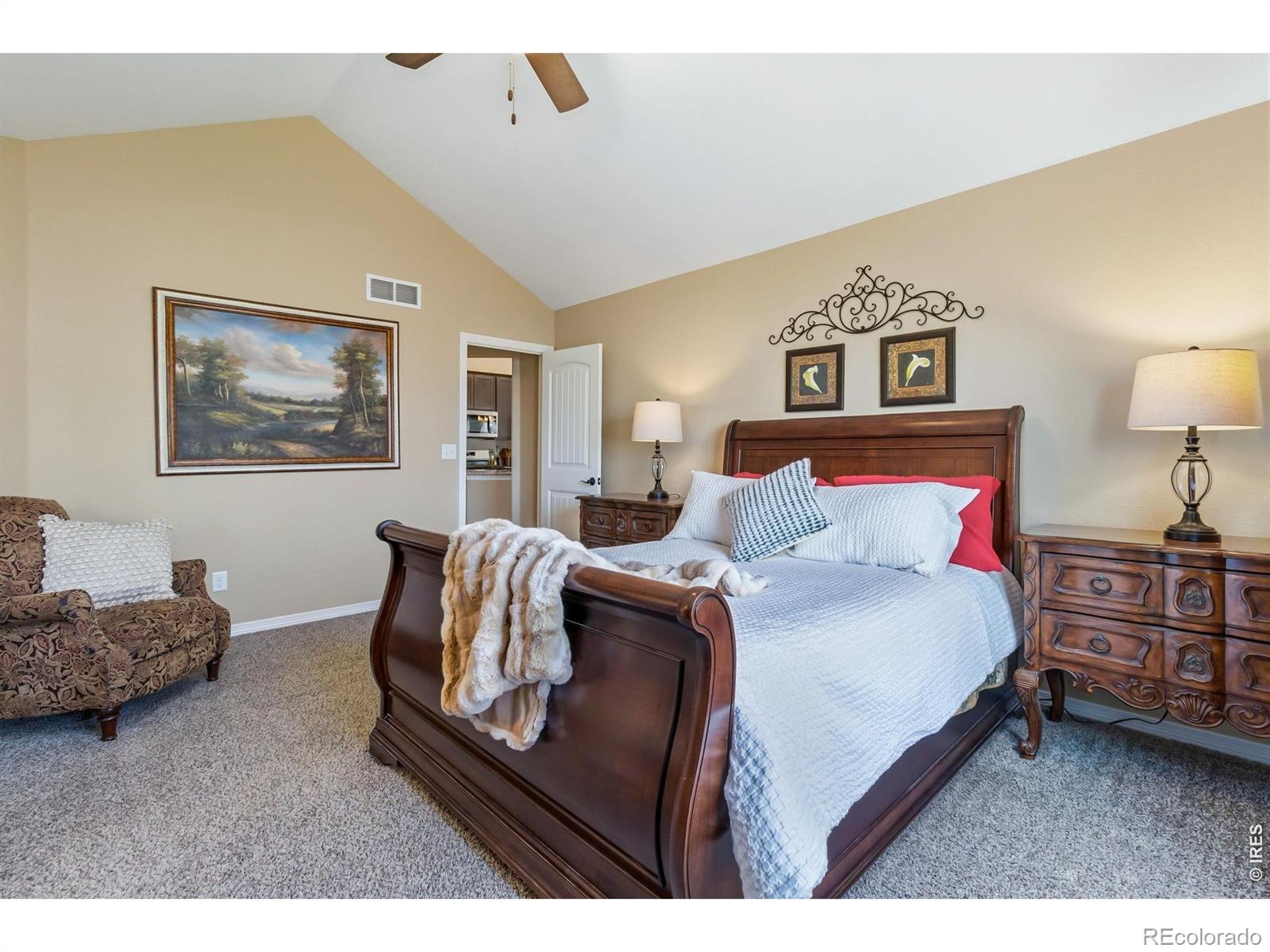 5481 Segundo Drive Loveland CO 80538