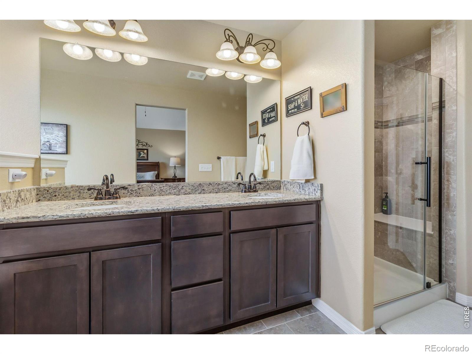 5481 Segundo Drive Loveland CO 80538