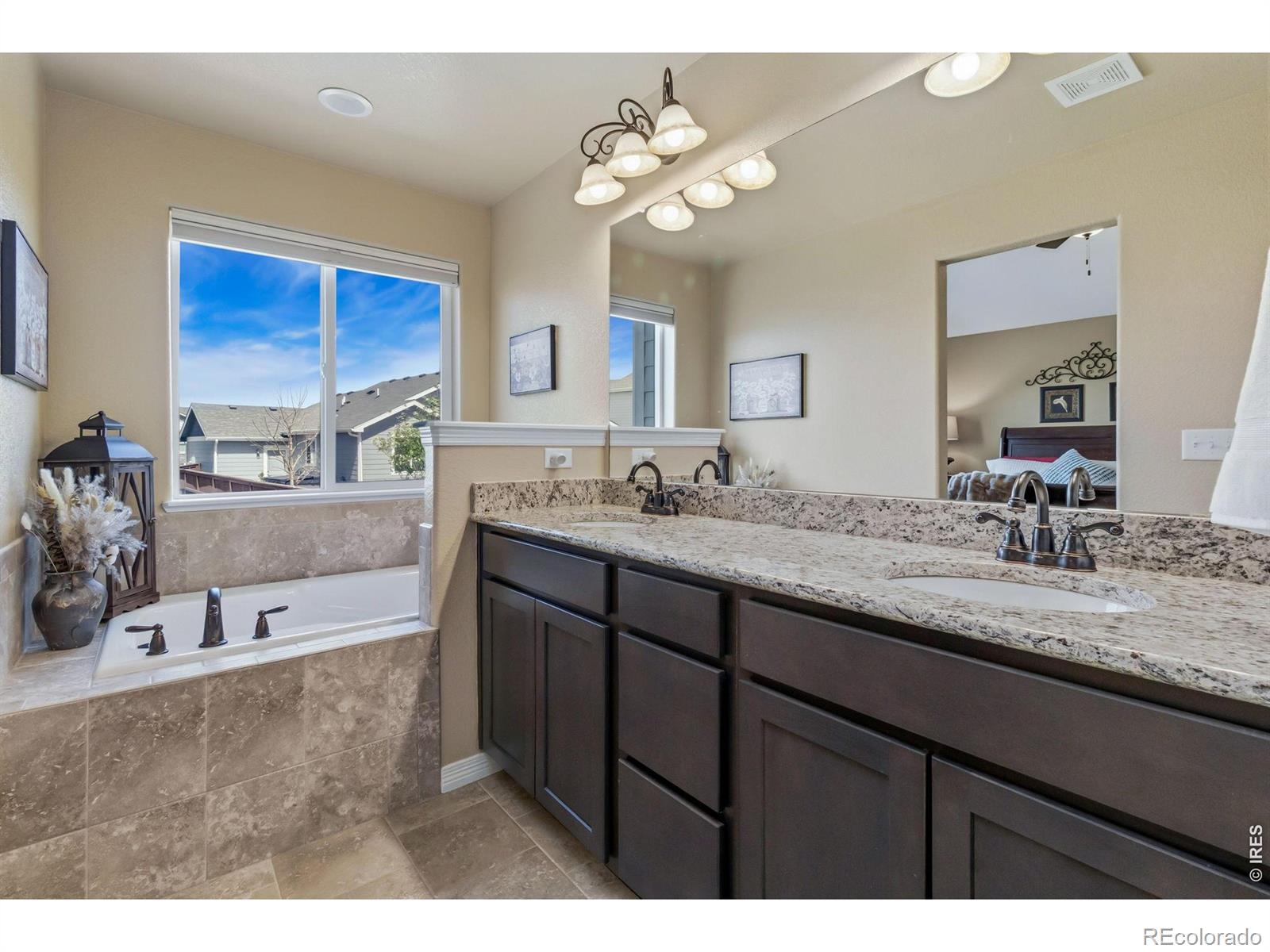 5481 Segundo Drive Loveland CO 80538