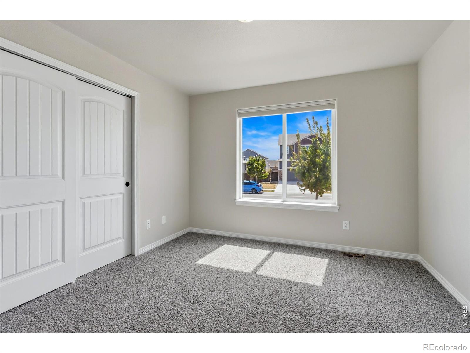 5481 Segundo Drive Loveland CO 80538