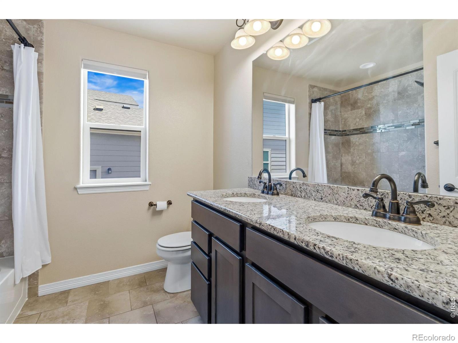 5481 Segundo Drive Loveland CO 80538