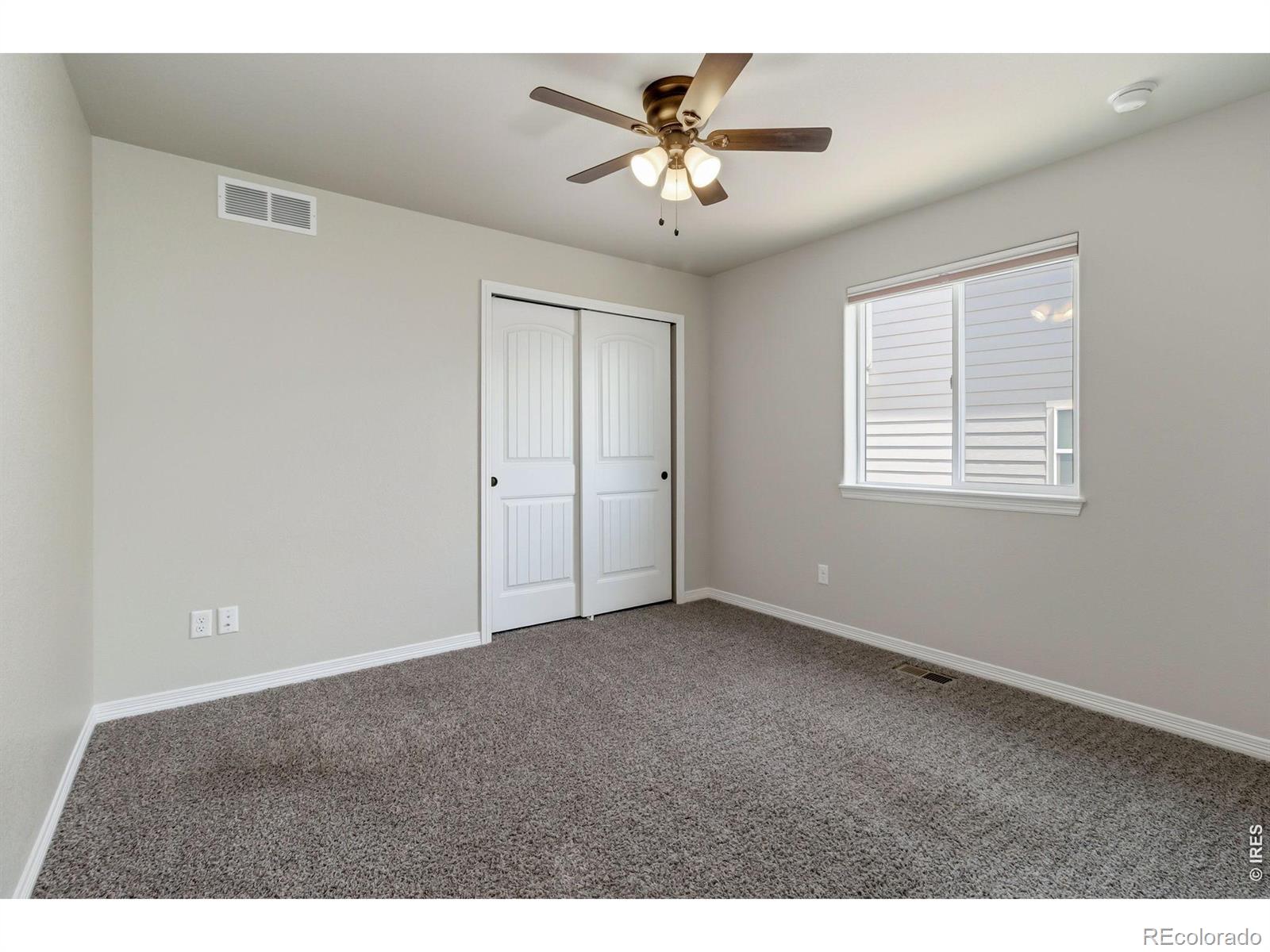 5481 Segundo Drive Loveland CO 80538