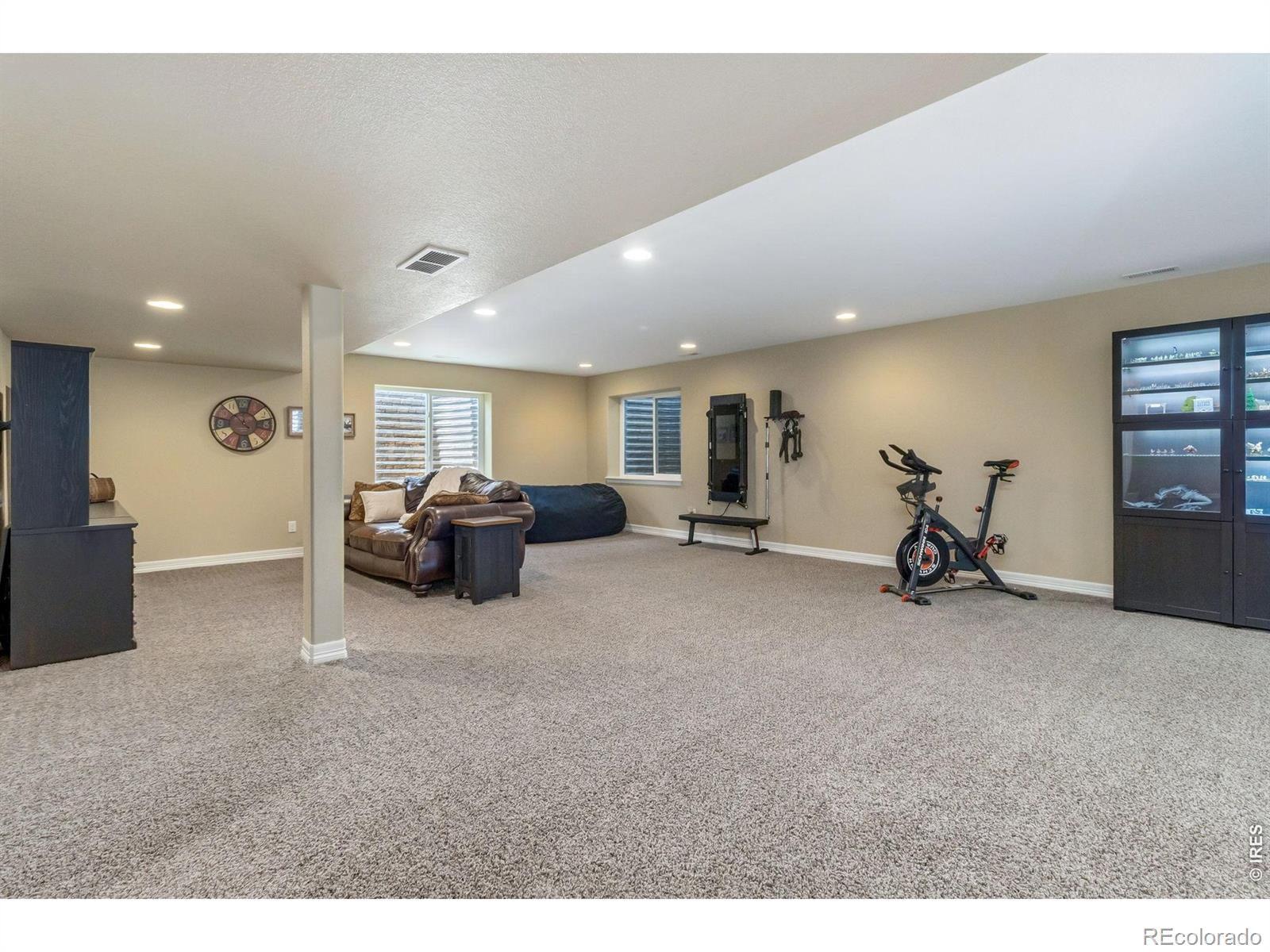 5481 Segundo Drive Loveland CO 80538