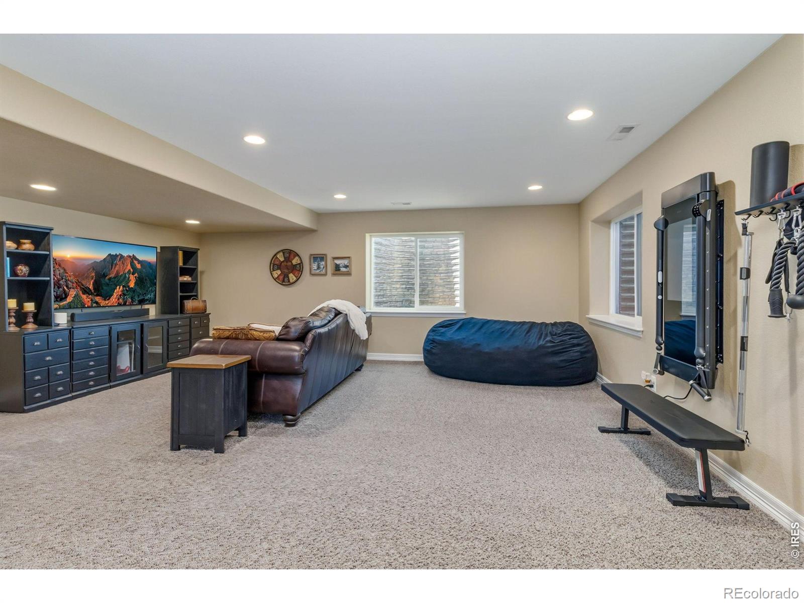 5481 Segundo Drive Loveland CO 80538