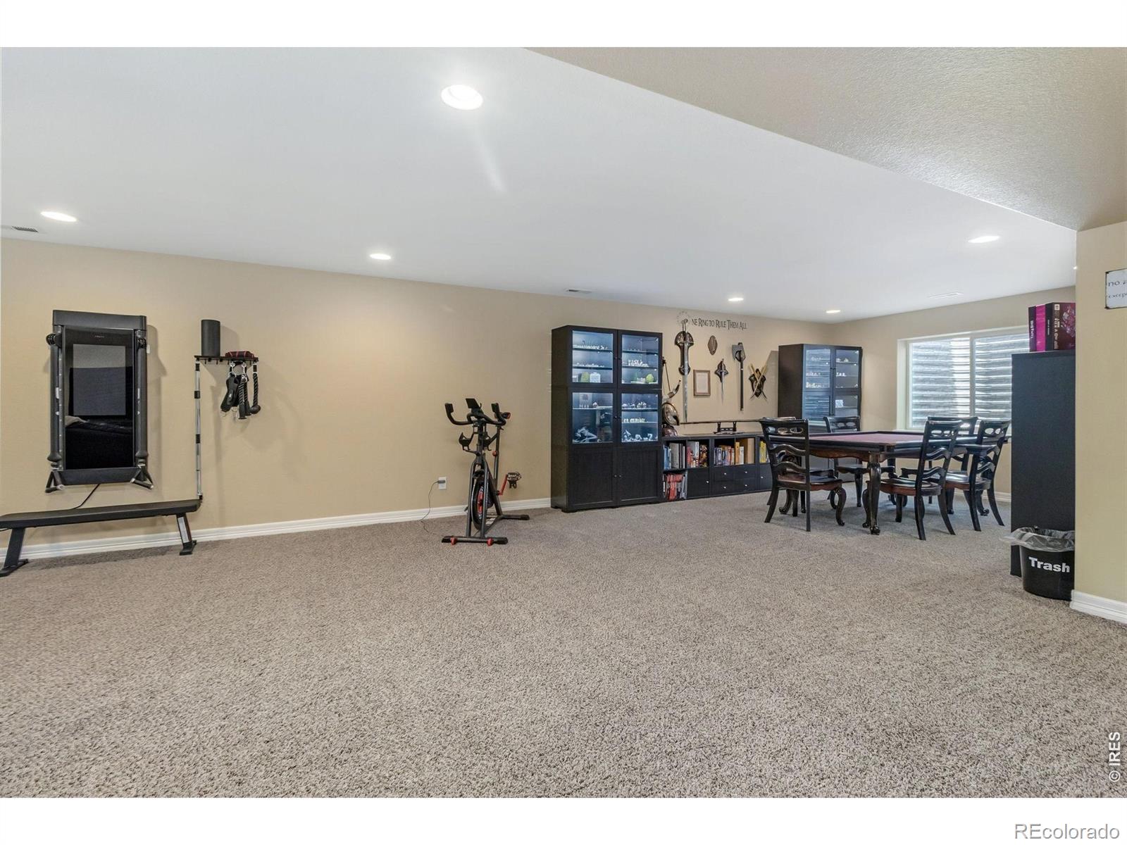 5481 Segundo Drive Loveland CO 80538