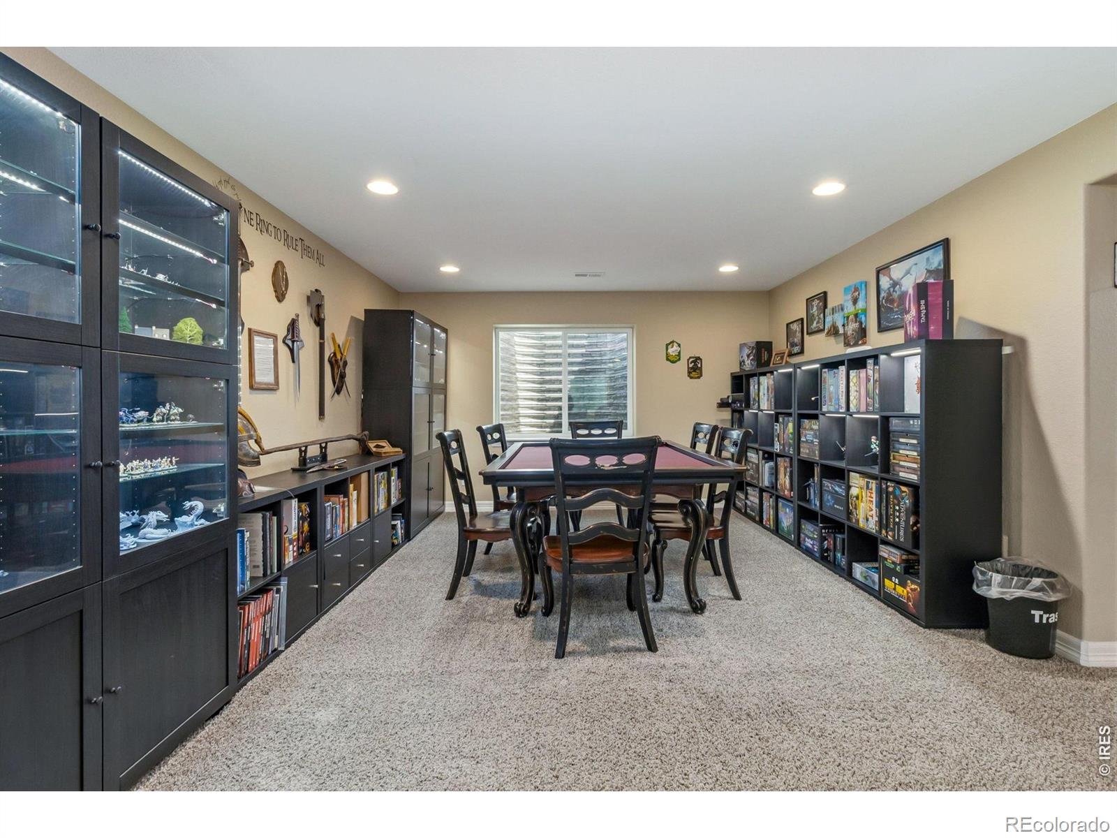 5481 Segundo Drive Loveland CO 80538