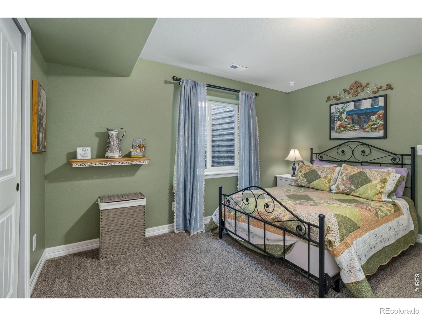 5481 Segundo Drive Loveland CO 80538
