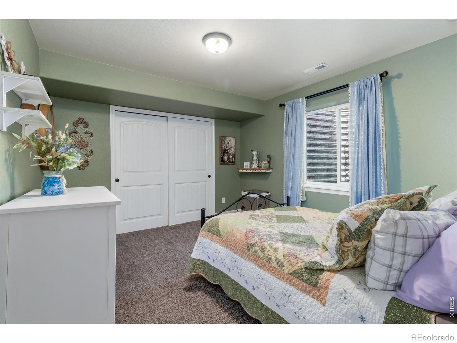 5481 Segundo Drive Loveland CO 80538