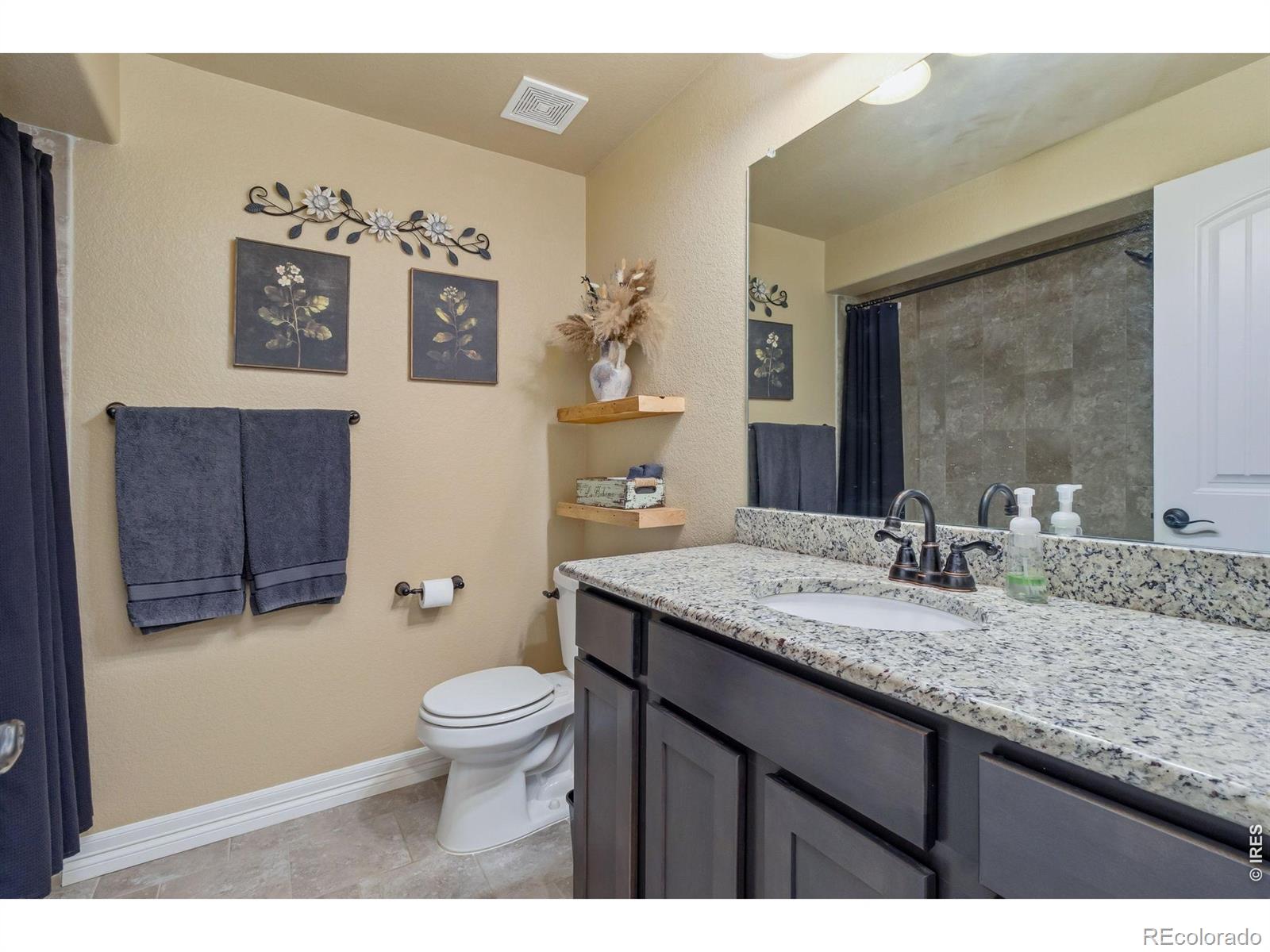 5481 Segundo Drive Loveland CO 80538