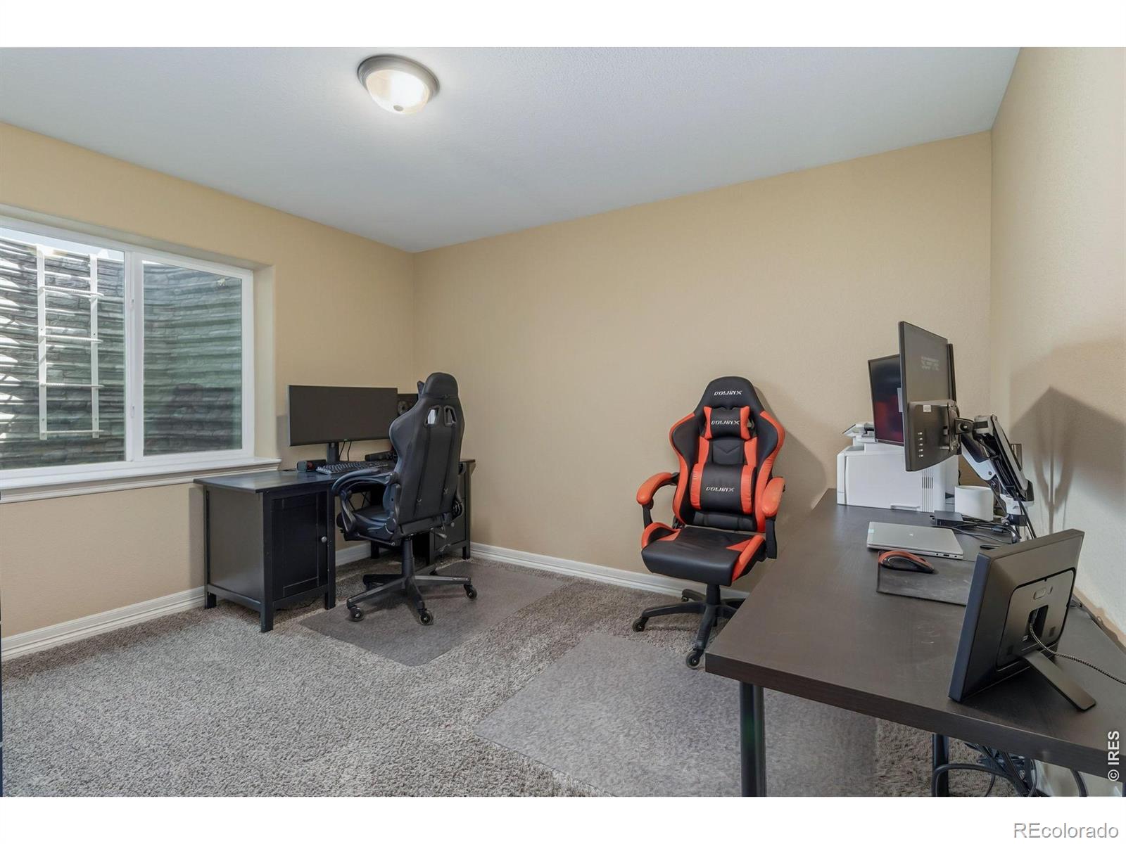 5481 Segundo Drive Loveland CO 80538