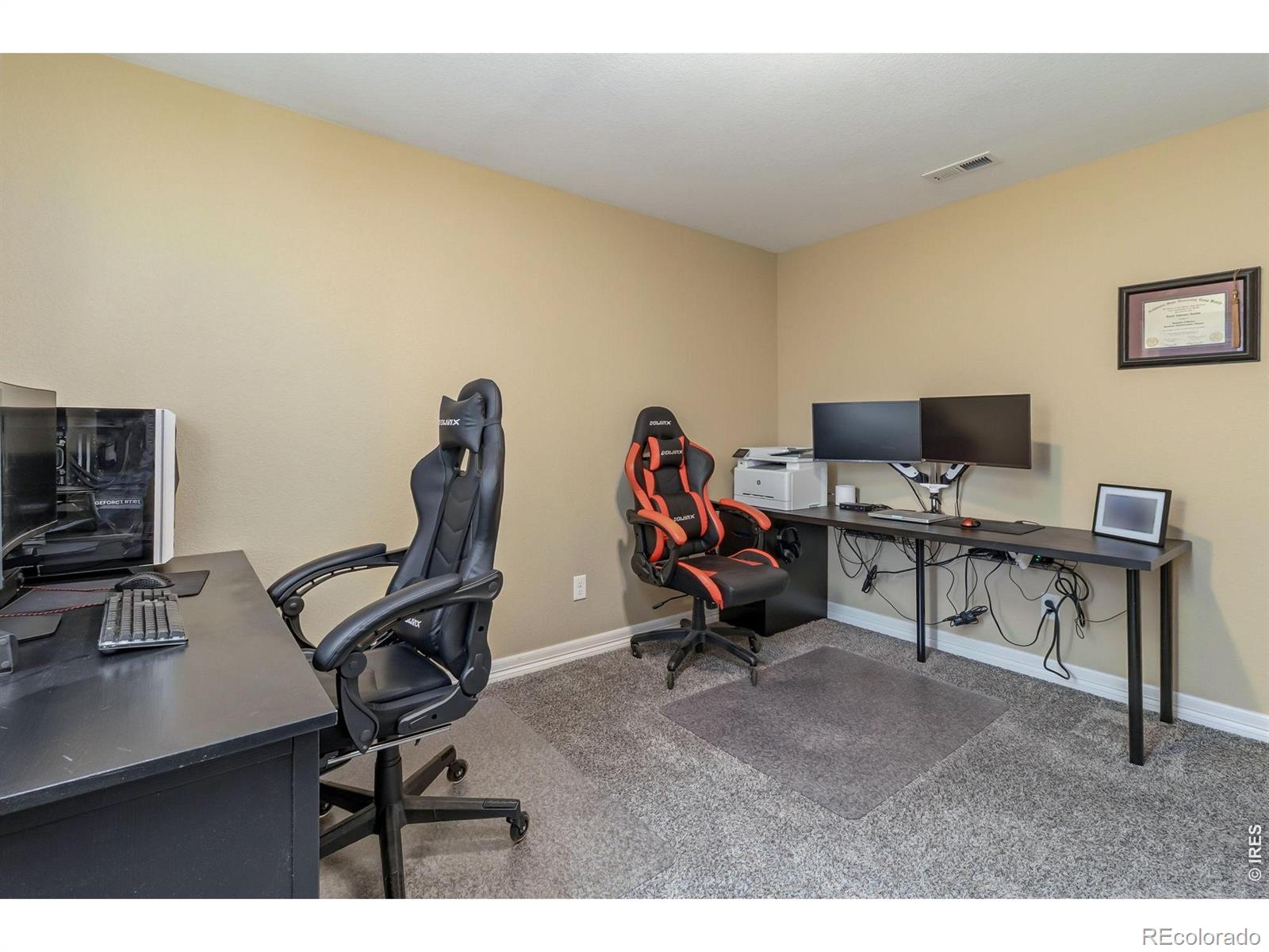 5481 Segundo Drive Loveland CO 80538
