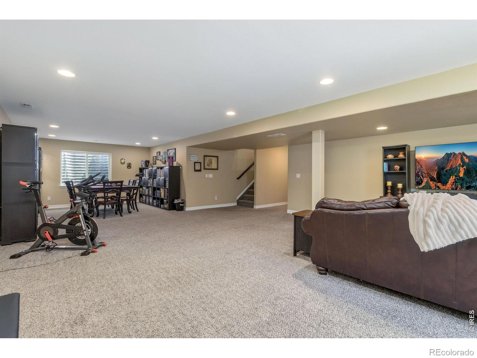 5481 Segundo Drive Loveland CO 80538