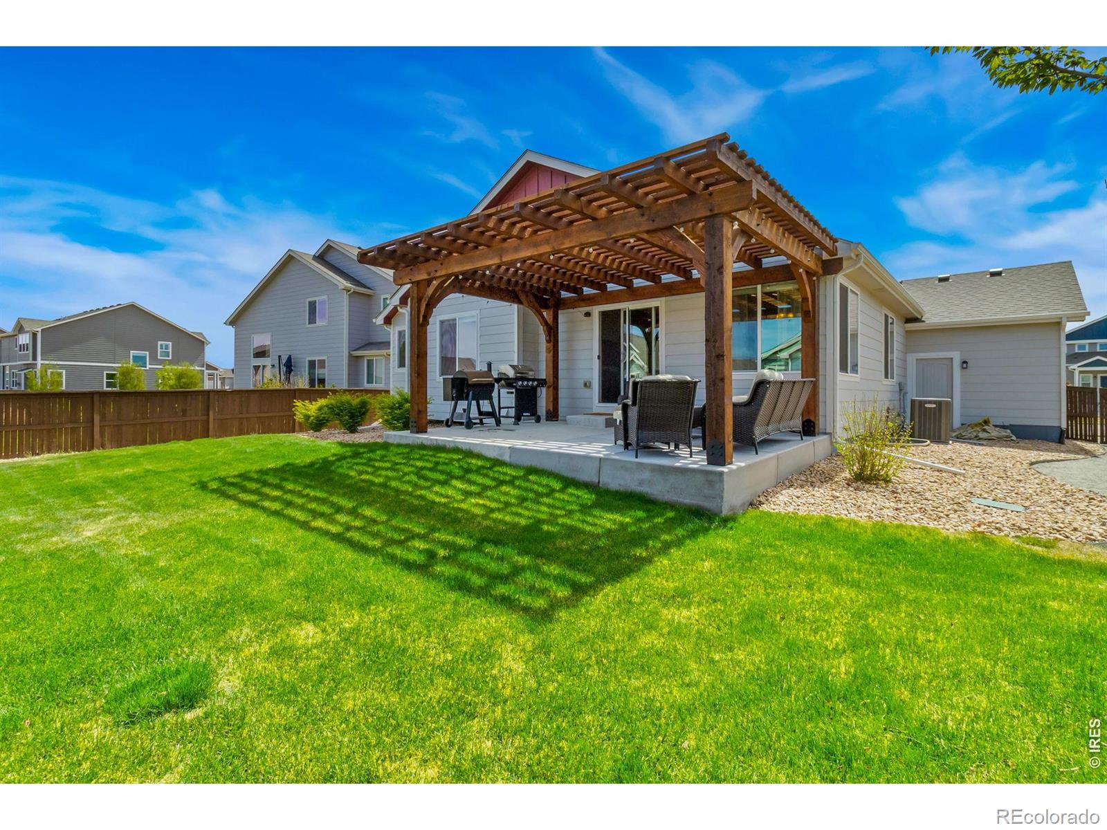 5481 Segundo Drive Loveland CO 80538