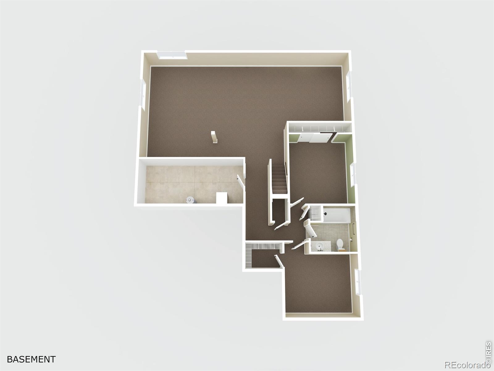 5481 Segundo Drive Loveland CO 80538