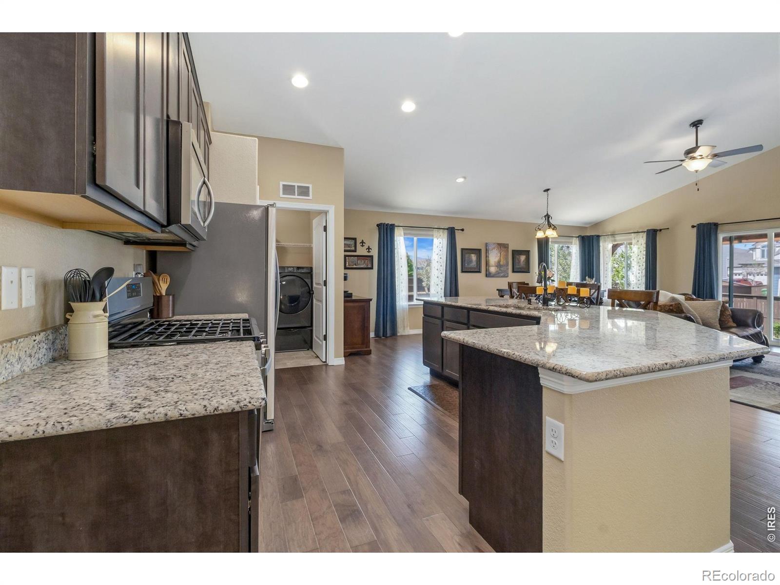 5481 Segundo Drive Loveland CO 80538