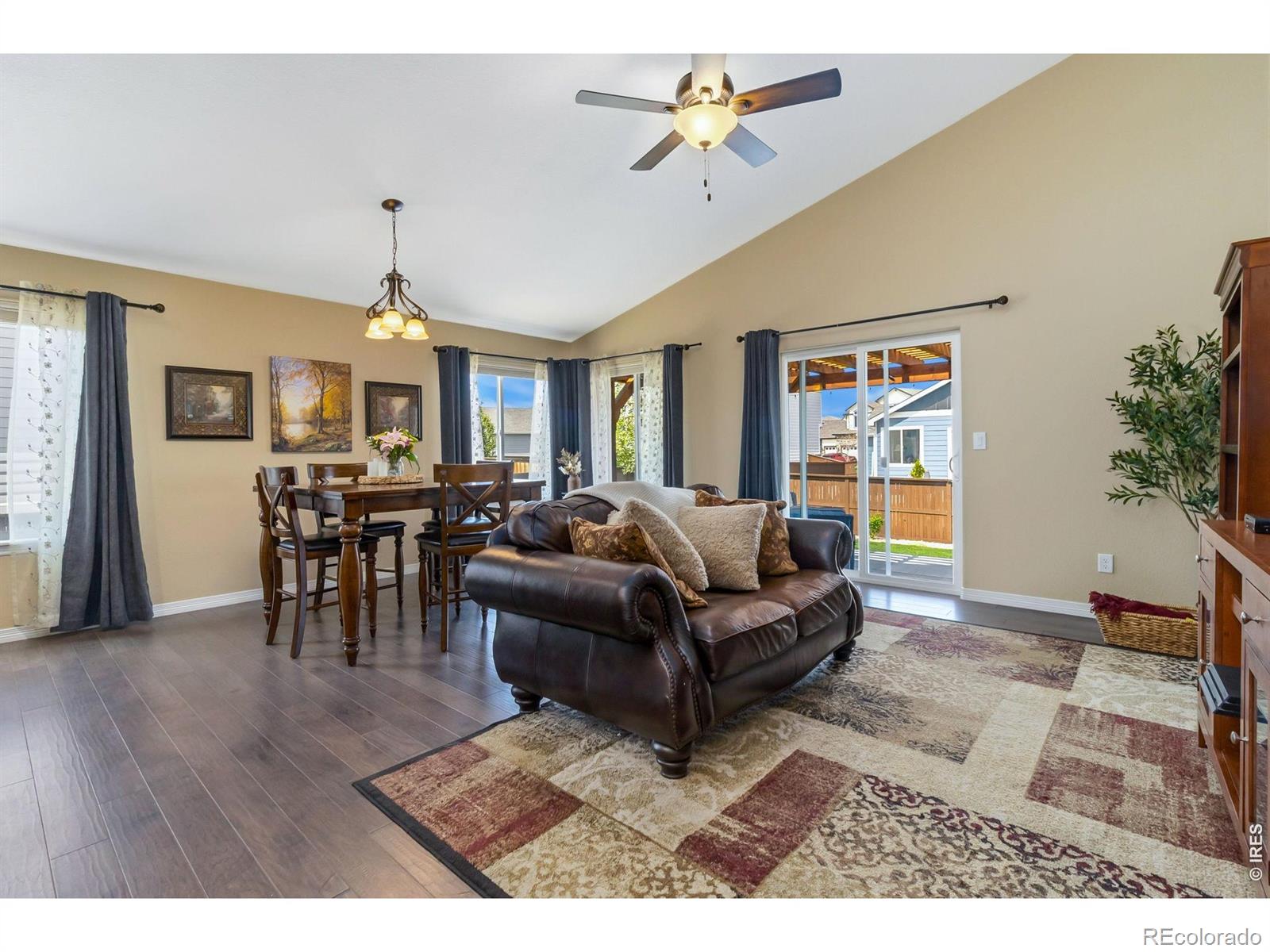 5481 Segundo Drive Loveland CO 80538