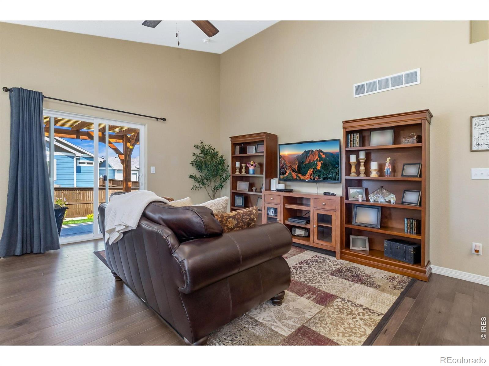 5481 Segundo Drive Loveland CO 80538