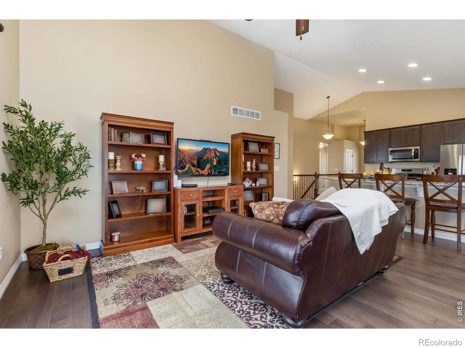 5481 Segundo Drive Loveland CO 80538