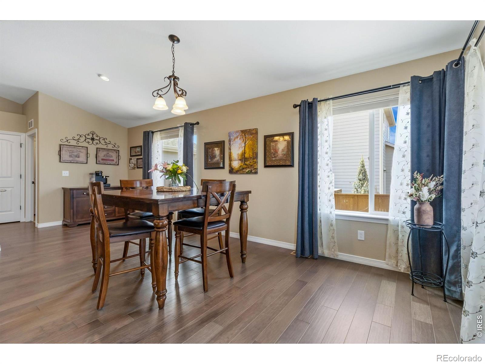 5481 Segundo Drive Loveland CO 80538