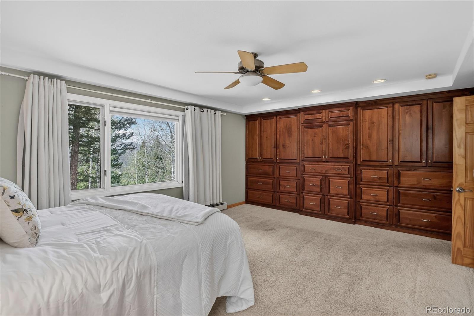 7765 Swaps Trail Evergreen CO 80439