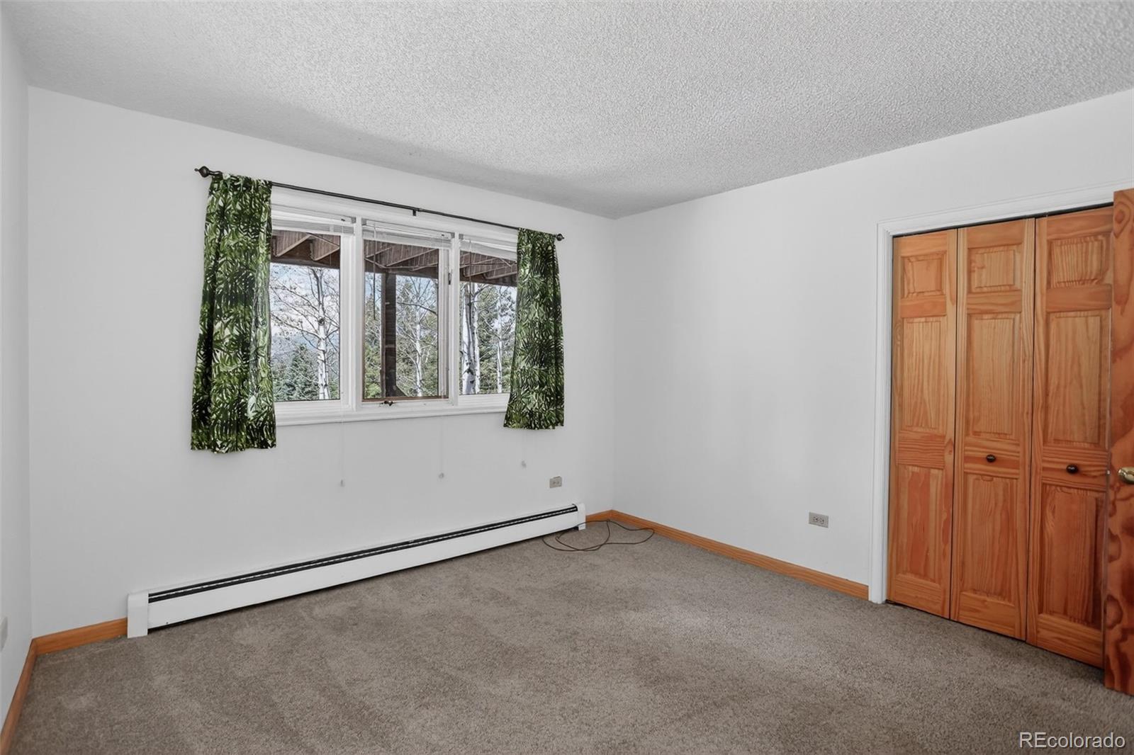 7765 Swaps Trail Evergreen CO 80439