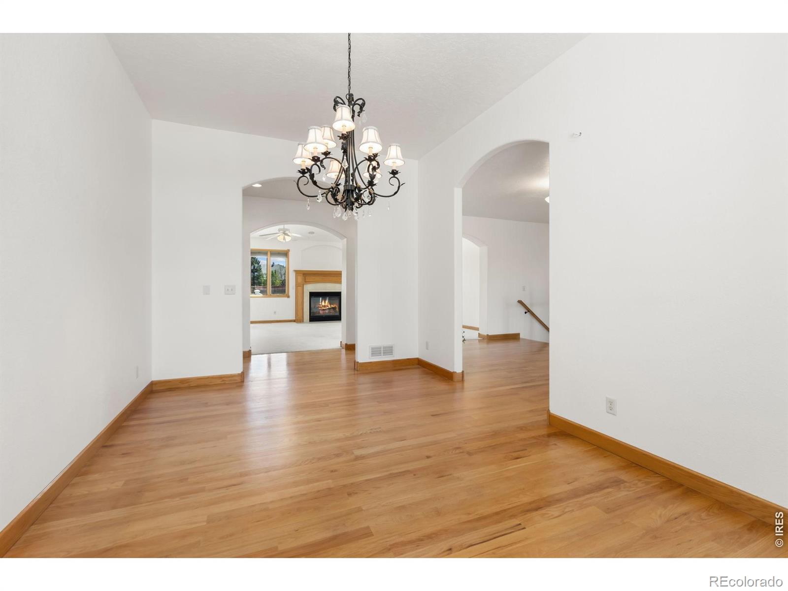 6700 W 22nd Street Greeley CO 80634