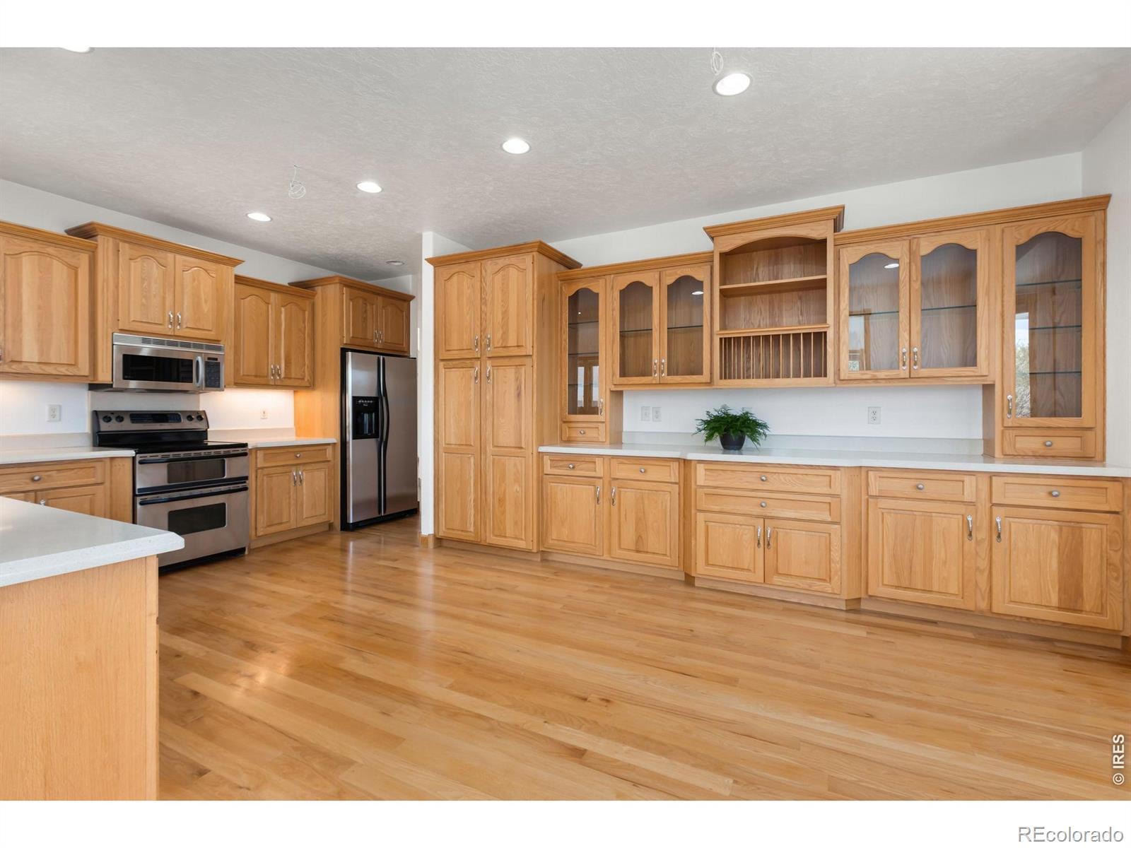 6700 W 22nd Street Greeley CO 80634