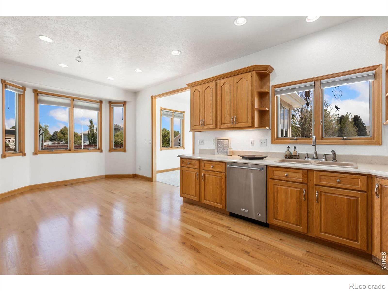 6700 W 22nd Street Greeley CO 80634