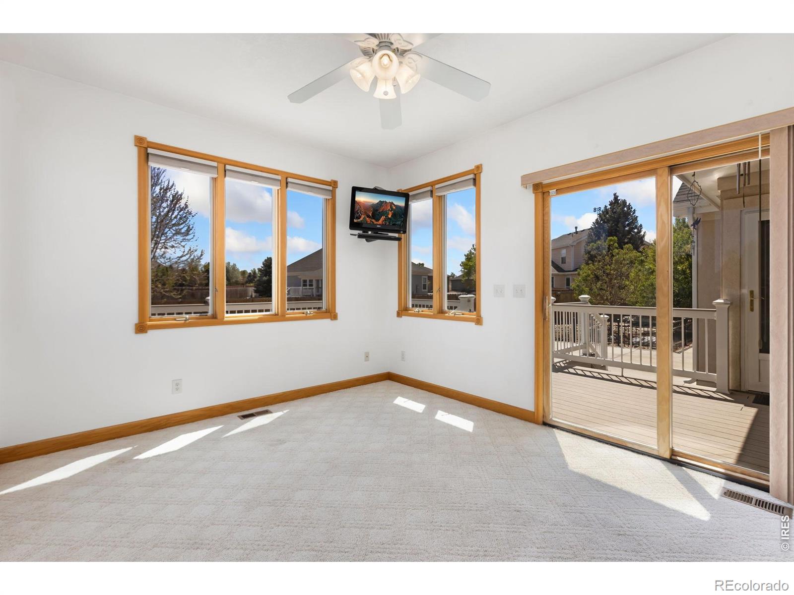 6700 W 22nd Street Greeley CO 80634