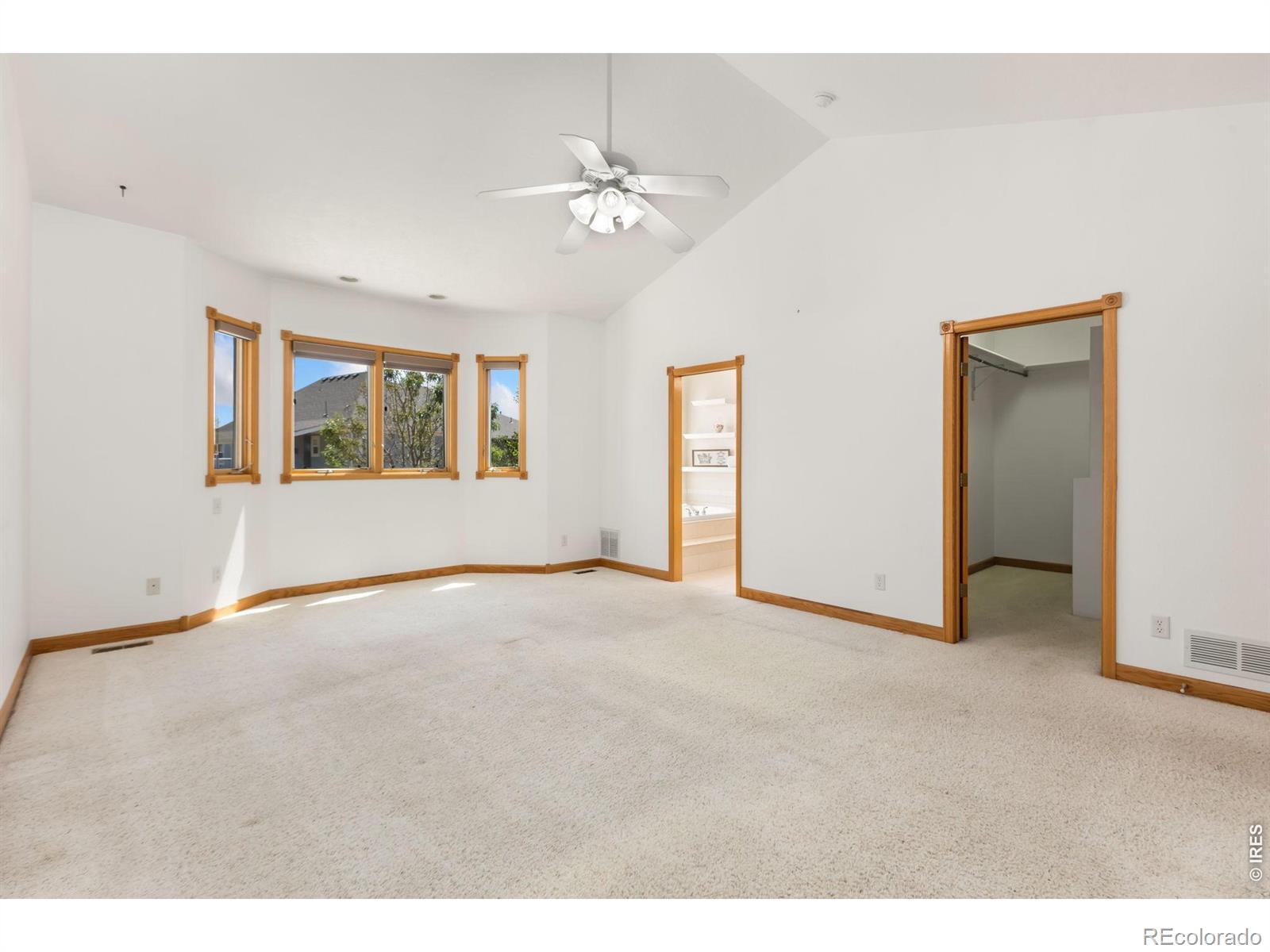 6700 W 22nd Street Greeley CO 80634