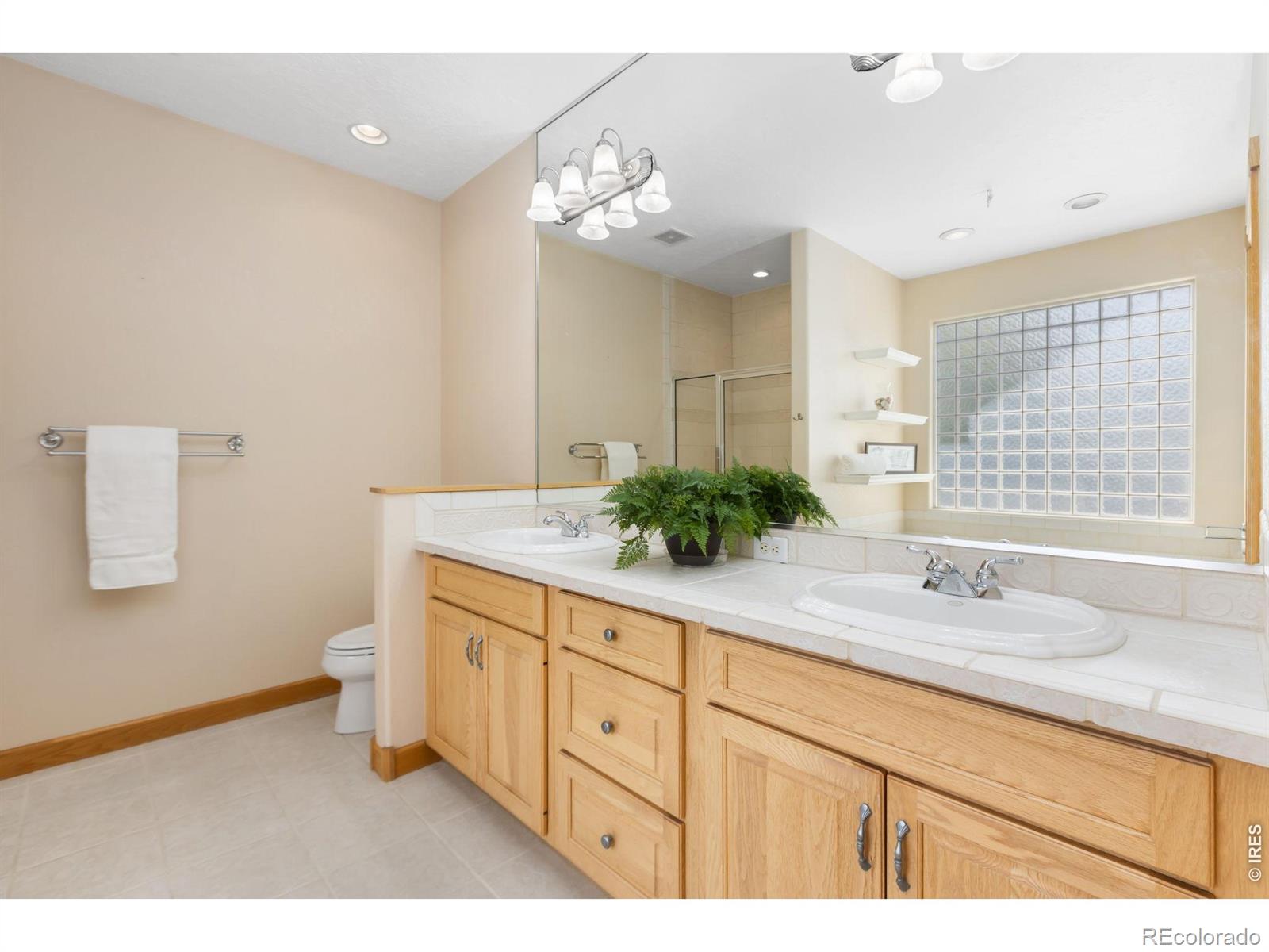 6700 W 22nd Street Greeley CO 80634