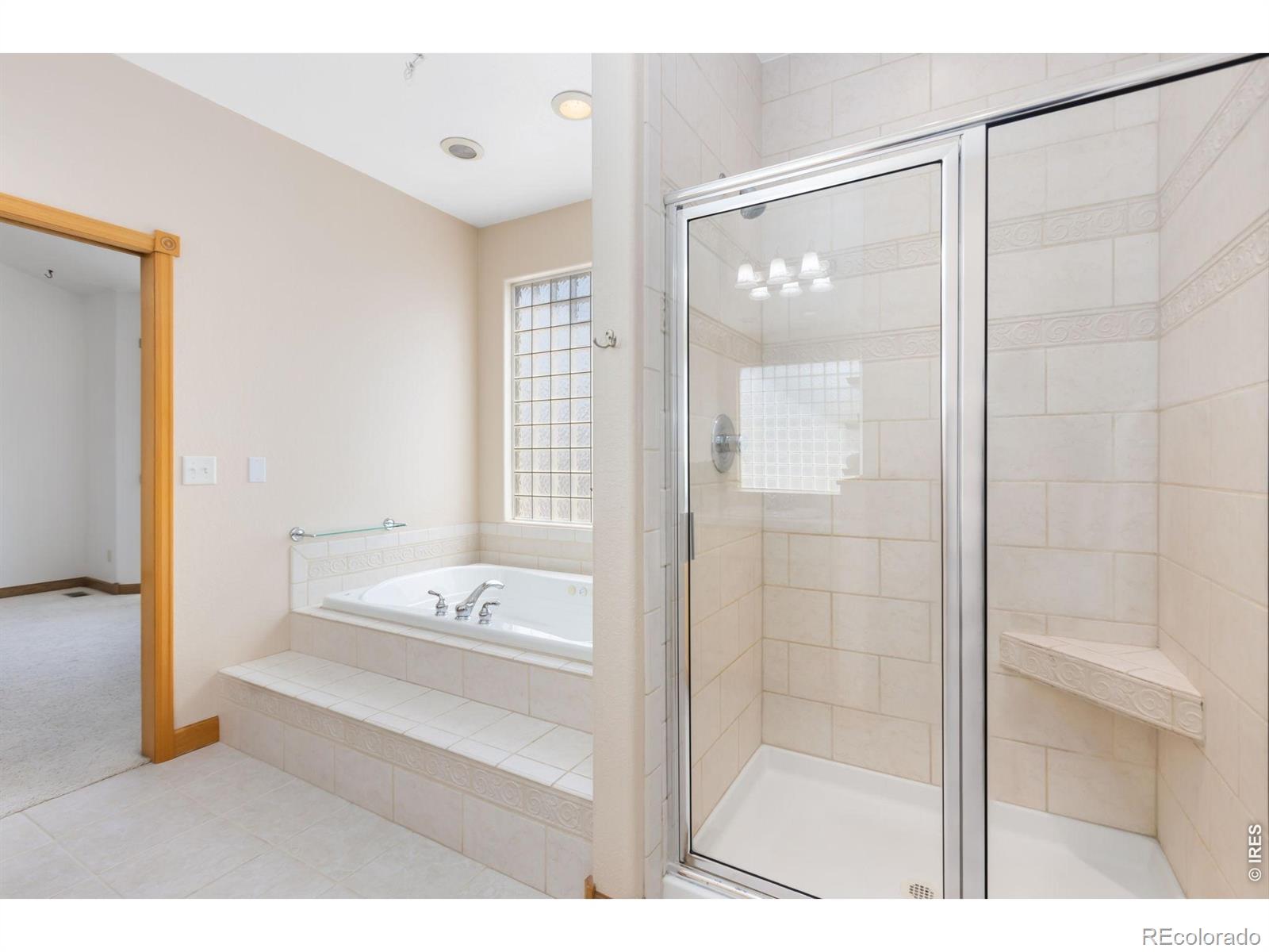 6700 W 22nd Street Greeley CO 80634