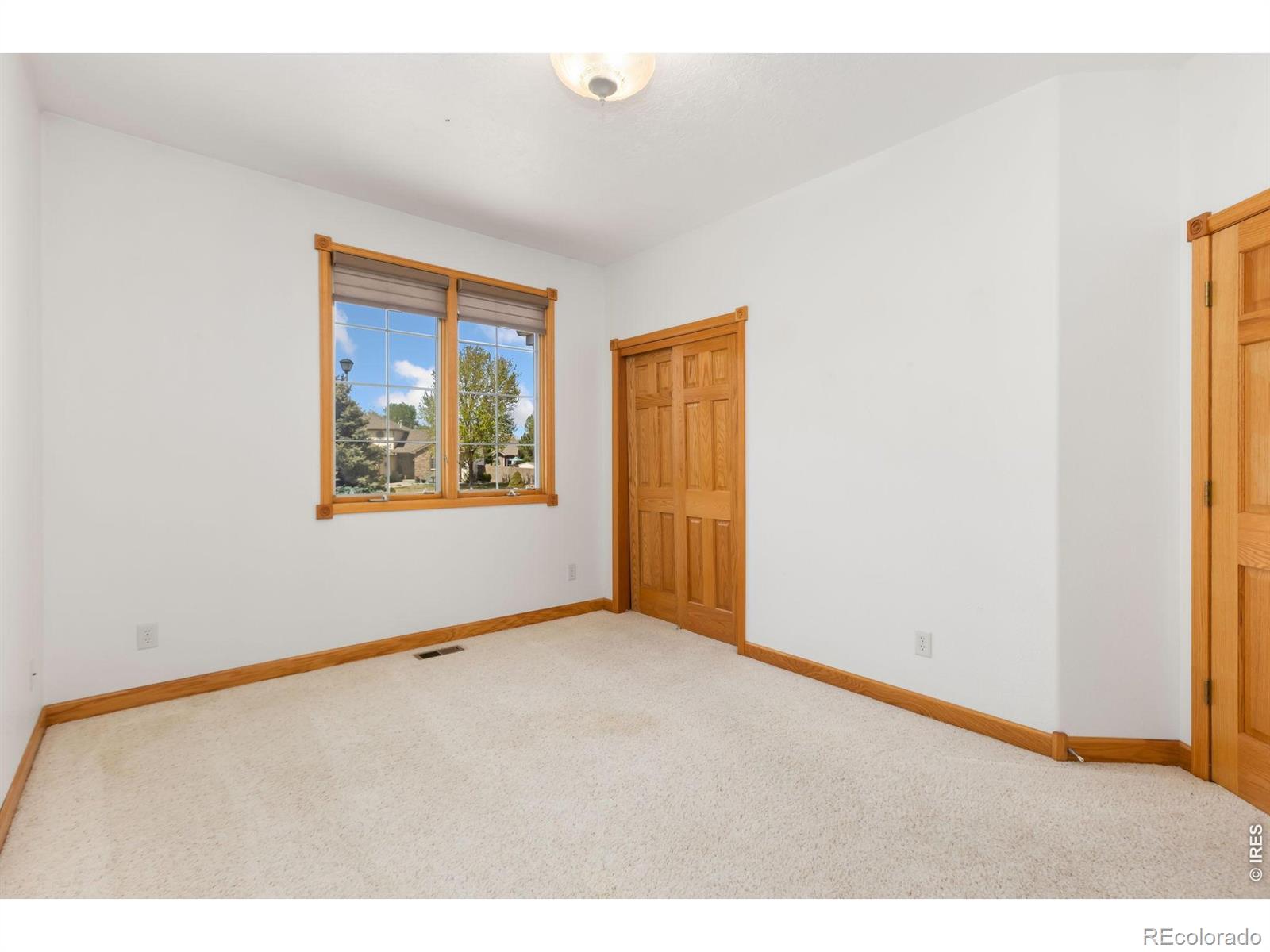 6700 W 22nd Street Greeley CO 80634