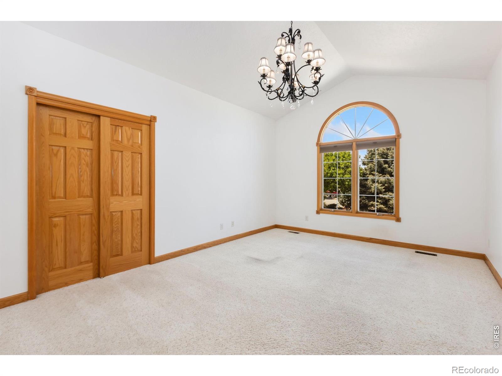 6700 W 22nd Street Greeley CO 80634