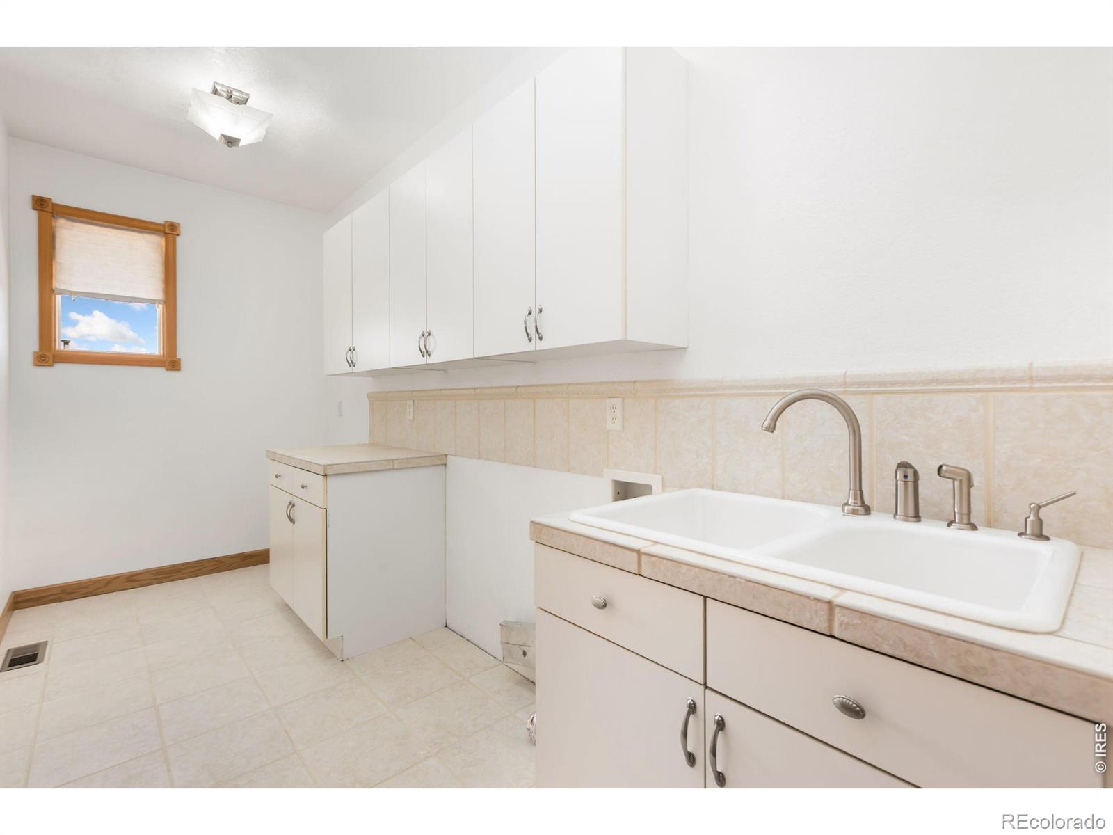 6700 W 22nd Street Greeley CO 80634