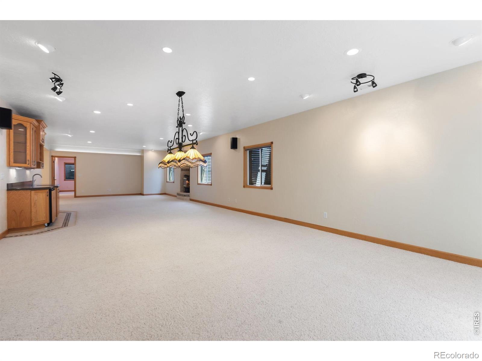 6700 W 22nd Street Greeley CO 80634