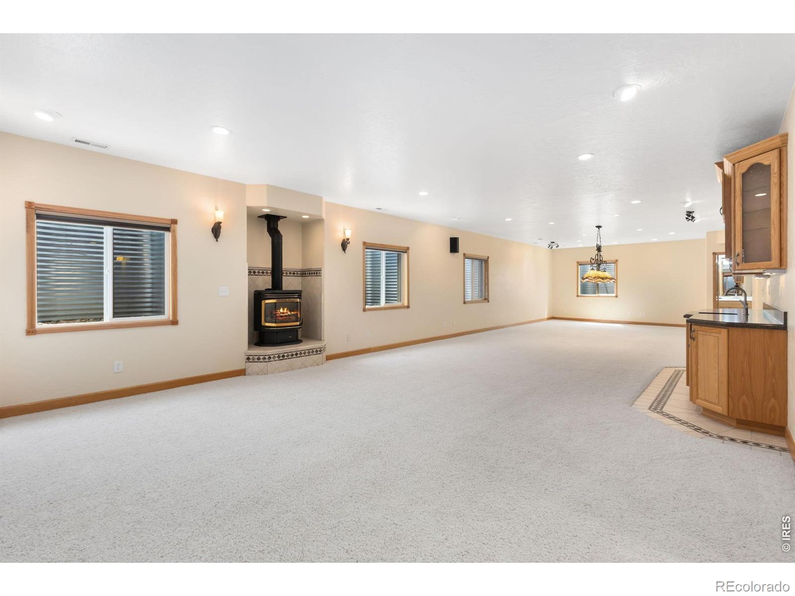 6700 W 22nd Street Greeley CO 80634