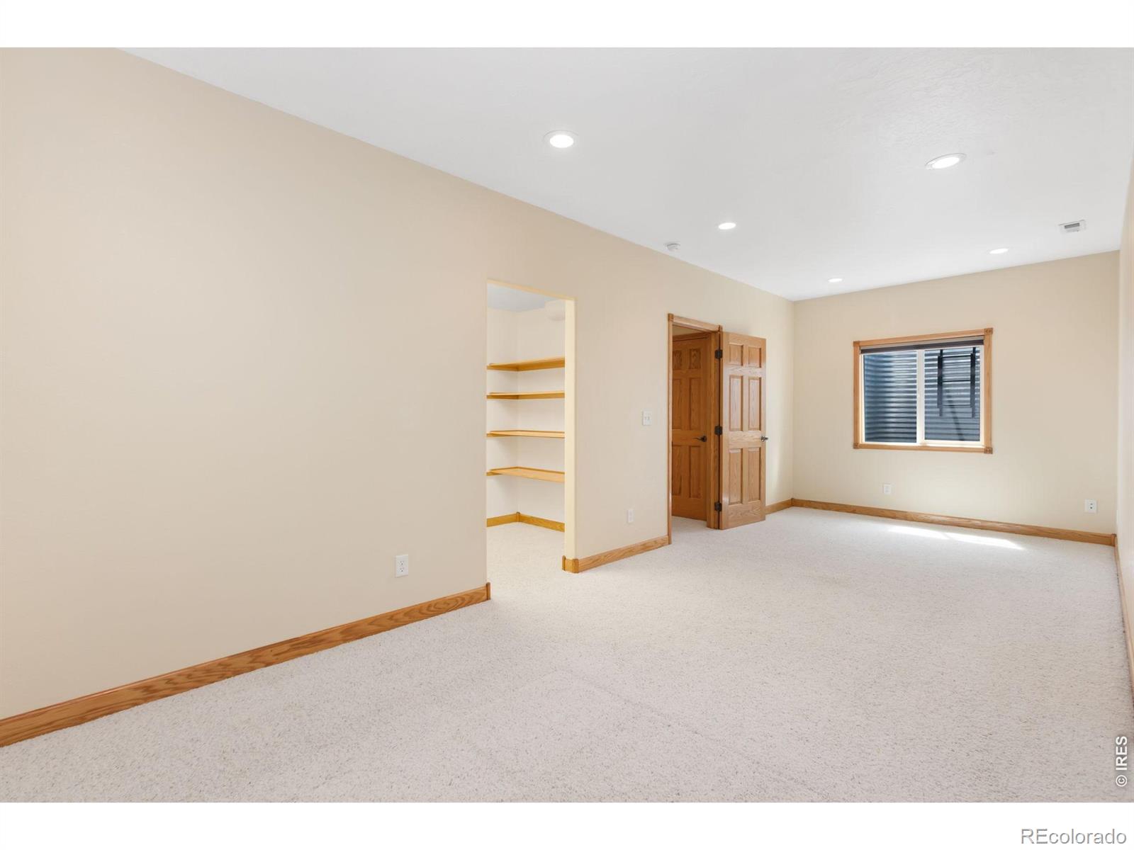 6700 W 22nd Street Greeley CO 80634