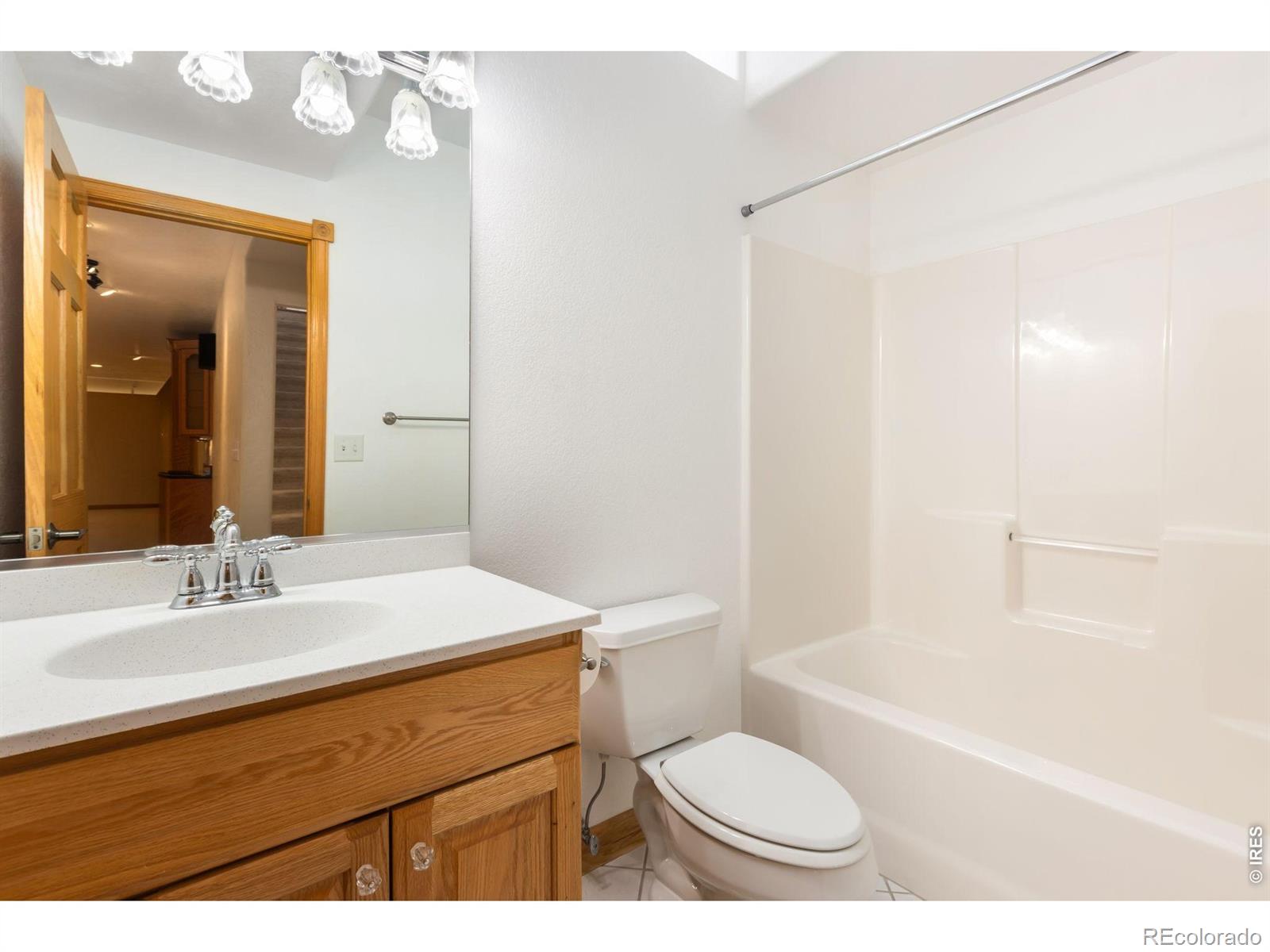 6700 W 22nd Street Greeley CO 80634
