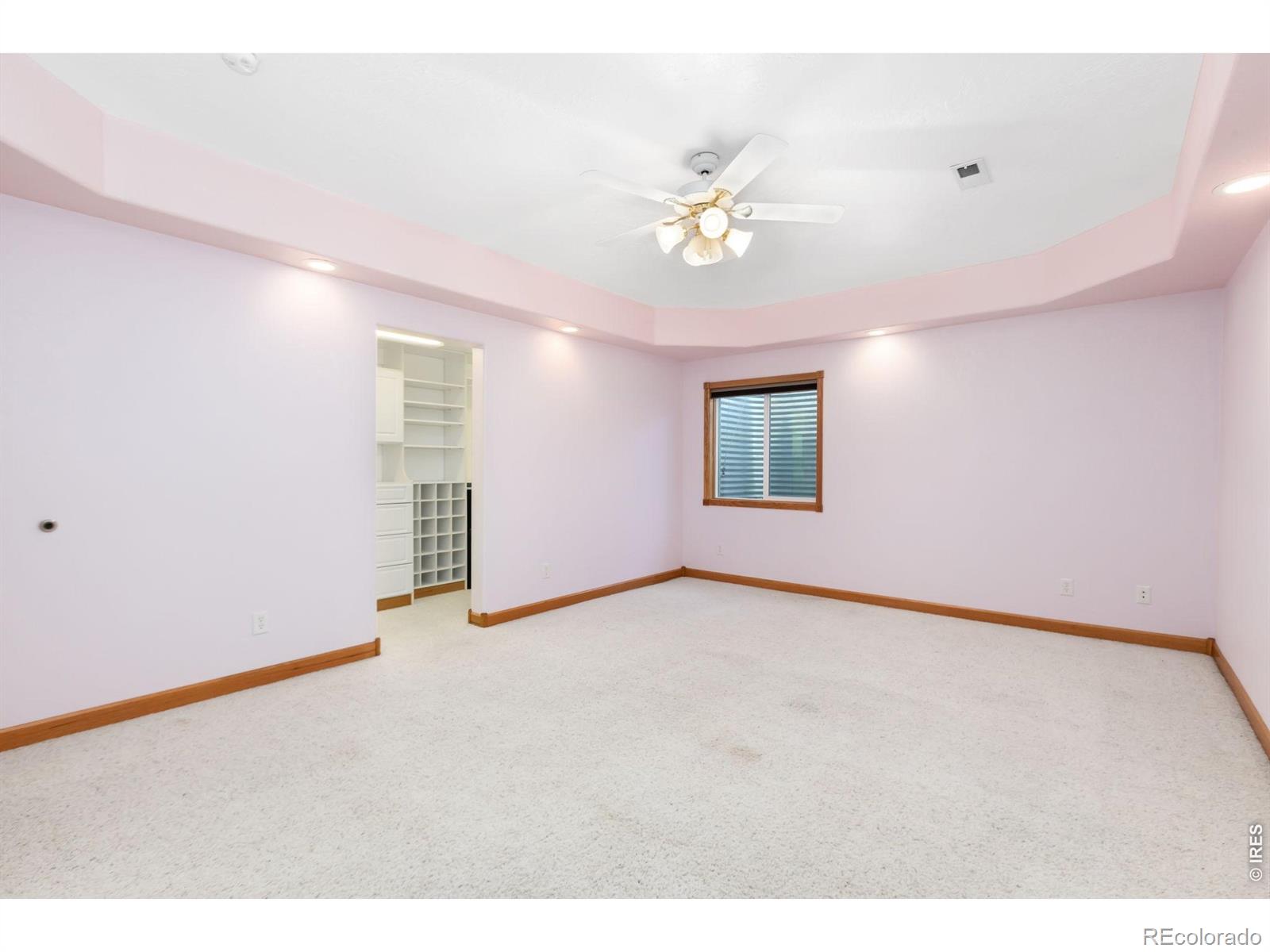 6700 W 22nd Street Greeley CO 80634